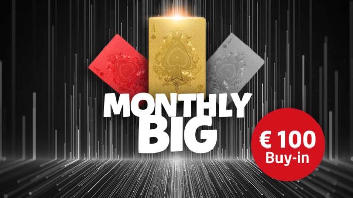 monthly-big-2024-teaser-main