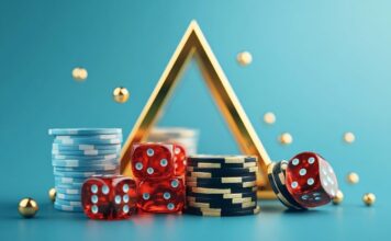 Plinko Casinos 2026 – Empfehlung, Spieltipps & Co plinko casino