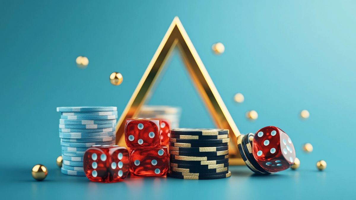 Beste Plinko Online Casino 2026 – Top-Anbieter im Test