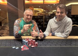 24-10-friday-classic - vlnr MagicMan558 MM558, GrandMaster Flash