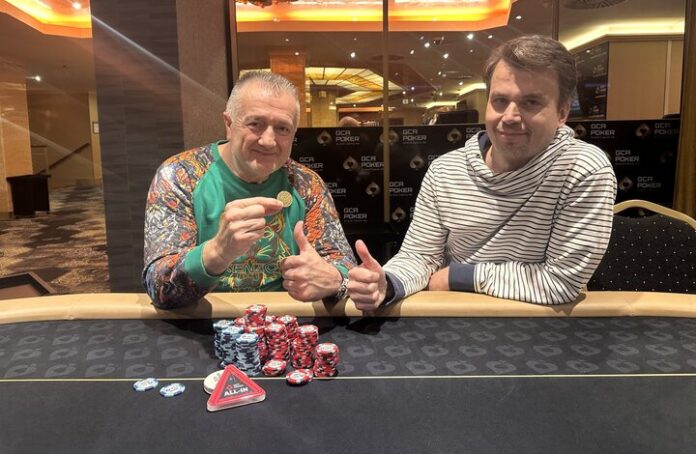 24-10-friday-classic - vlnr MagicMan558 MM558, GrandMaster Flash 24-10-friday-classic - vlnr MagicMan558 MM558, GrandMaster Flash