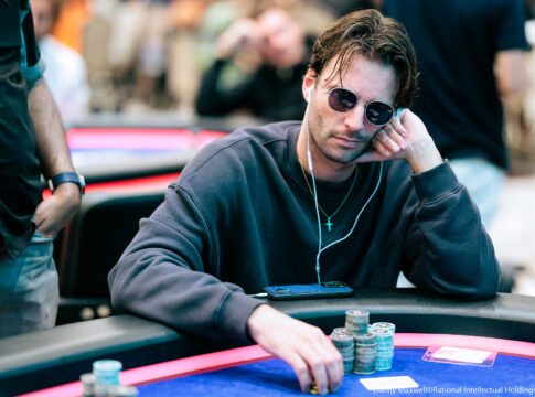 EPT Malta – Tom Vogelsang gewinnt €20k NLH, Roiter und Binder im Geld!