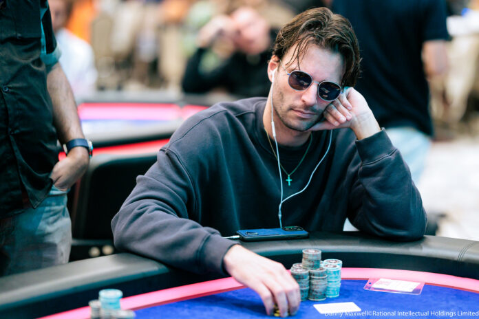 53259784510_4e113555a7_k