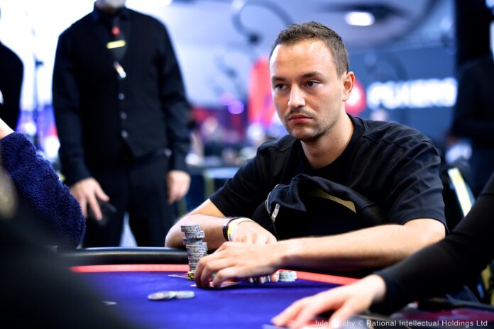 54833758501_b6e9a592e0_k