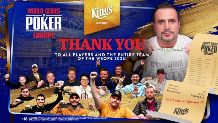 558610133_1249057360589442_2299907167895048148_n