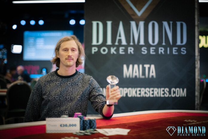 565703169_122176140734592526_5931881236468778124_n