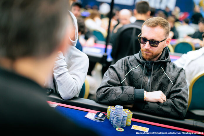 Aliaksei Boika Aliaksei Boika