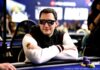 Startschuss bei der EPT Monte Carlo – Binder und Schemion stark im €10k Mystery Bounty! Bernhard Binder