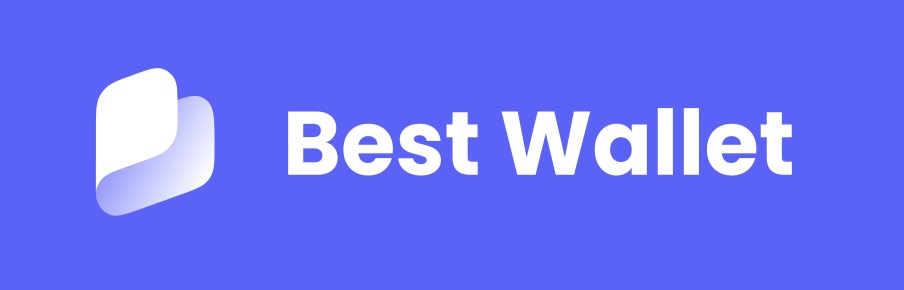 Best Wallet