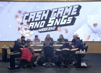 Cash-Game-and-SnGs-Weekend-CC-SK