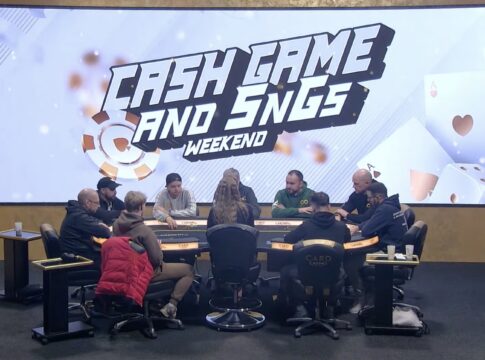Cash-Game-and-SnGs-Weekend-CC-SK