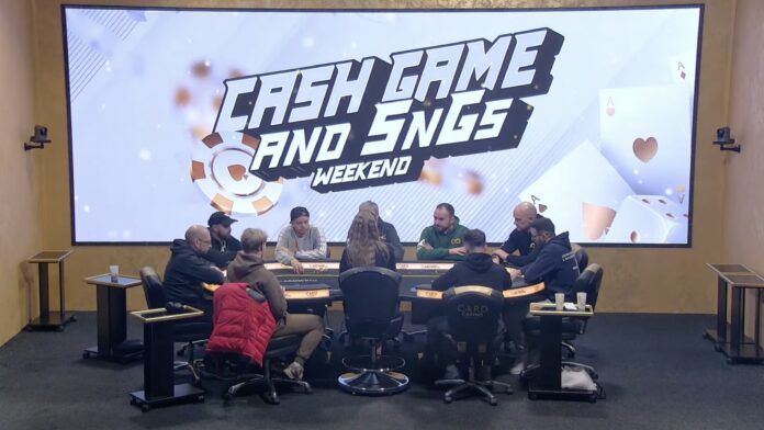 Cash-Game-and-SnGs-Weekend-CC-SK