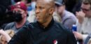 Chauncey Billups, Coach der Portland Trail Blazers (Foto: Erik Drost, CC BY 2.0)