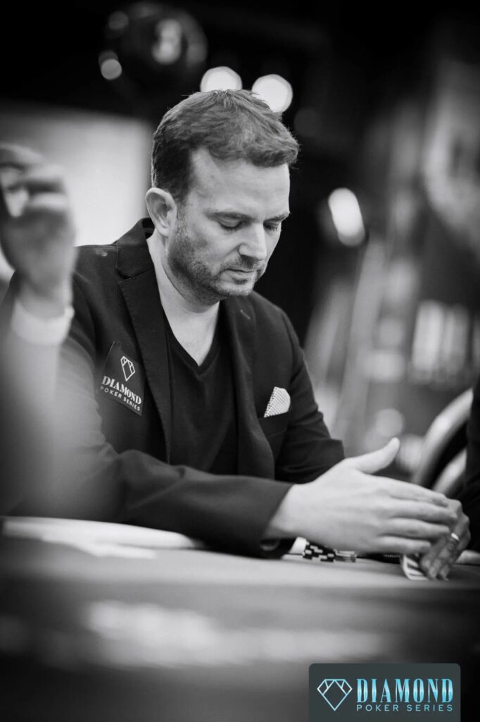 Christian Stratmeyer