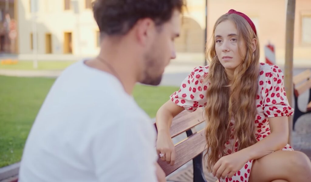 Dating as a Poker Player - Poker Dating