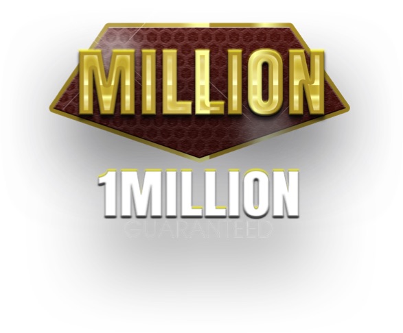 Eagle Million - Arena Casino Tirana