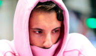 Erik Eisen