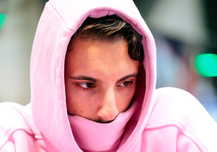 Erik Eisen Erik Eisen