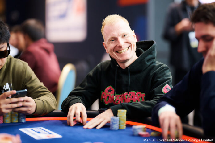 Felix Schneiders Felix Schneiders