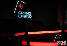 Sonntag ab 13:30 Uhr – Finale des €120 Nuts Livepoker Cup aus dem GCA Pokerroom2.0!