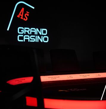 Sonntag ab 13:30 Uhr – Finale des €120 Nuts Livepoker Cup aus dem GCA Pokerroom2.0!