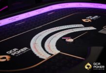 GCA: 5-way Deal entscheidet Kickstarter