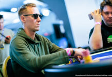 Arends, Lauber & Reixach mit Siegen auf PokerStars! Jans Arends