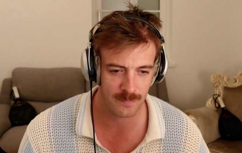 Koray Turker KAKITEE