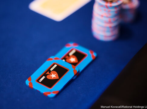 EPT Malta – Knockout Bounty Action in EPT Side Events!
