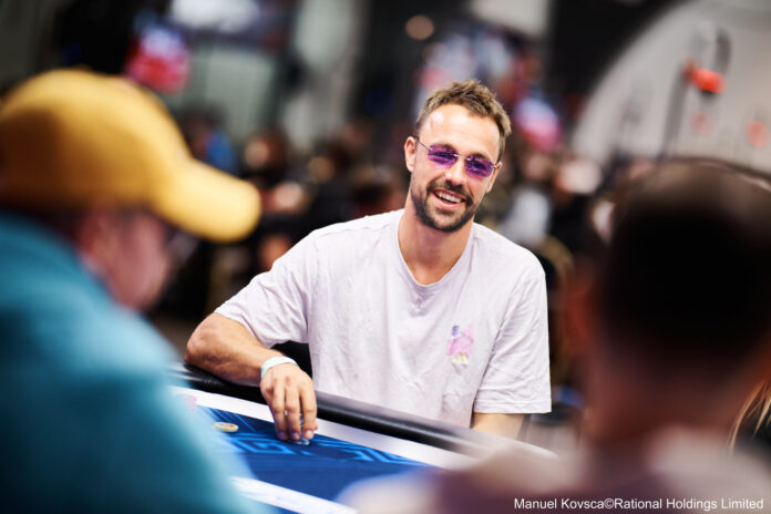 Ole Schemion Ole Schemion