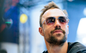 EPT Paris: Ole Schemion im PSO High Roller Finale! Ole Schemion