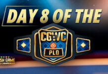PLO-CGWC-Pot-Limit-Omaha-Cash-Game-World-Championship-CoinPoker-YouTube-Day-8