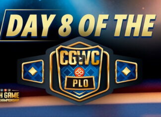 PLO-CGWC-Pot-Limit-Omaha-Cash-Game-World-Championship-CoinPoker-YouTube-Day-8