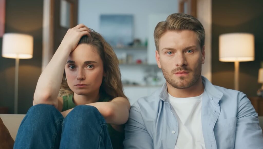 Poker Freunde - Poker Friends