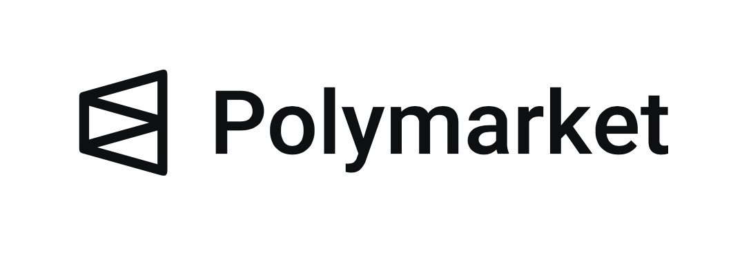 Polymarket