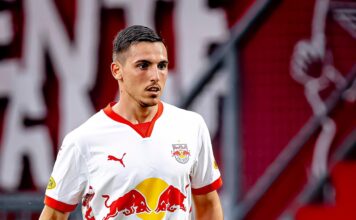 3 Wetten am Freitag – RB Salzburg und LASK wollen den Kampf um die Meisterschaft offen halten!