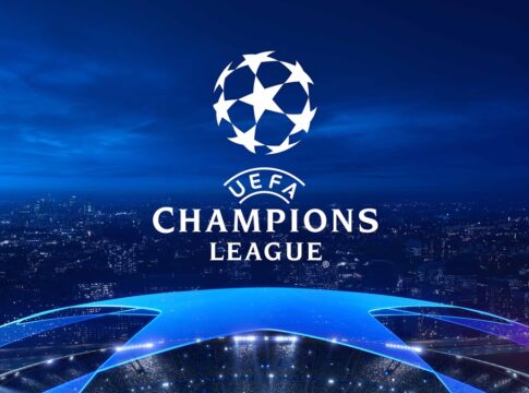 Gorans Sportwetten – Champions League – Diese 6,80 Quote hat massiv Value!