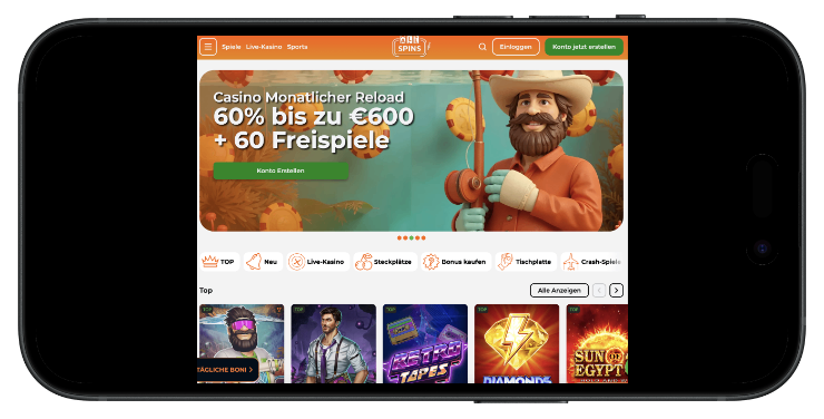allspins freispiele casino