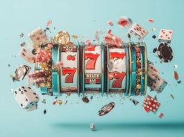 Beste Casino Freispiele 2026 – Ohne Einzahlung Echtgeld-Gewinnen casino freispiele