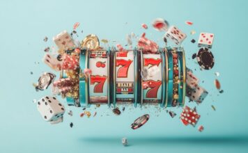 Beste Casino Freispiele 2026 – Ohne Einzahlung Echtgeld-Gewinnen casino freispiele