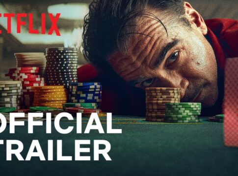 Wie viel Poker steckt wirklich in diesen neuen „Pokerfilmen“?