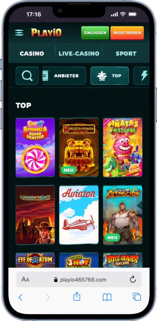 Why Paysafecard is Perfect for Beginner Gamblers