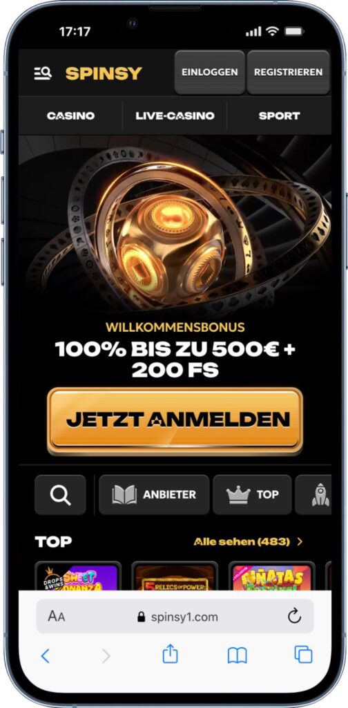 Crypto and Paysafecard: A Winning Combination