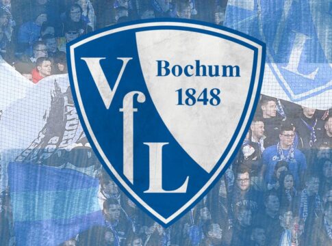 Gorans Sportwetten – VFL Bochum vs FC Magdeburg – Wer gewinnt das Kellerduell?