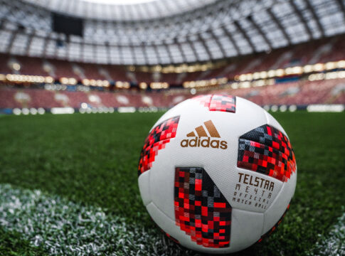 Gorans Sportwetten – Wie viele Buden kassiert der Fussballzwerg aus San Marino?