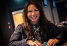 GC Pokerroom – Hoffnung auf starken Samstag im GCPS Million!