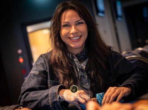 GC Pokerroom – Hoffnung auf starken Samstag im GCPS Million!