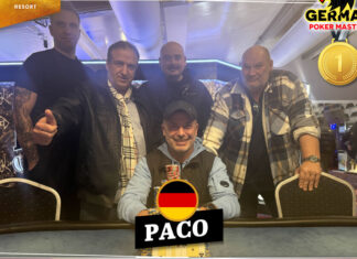 Paco (GER)