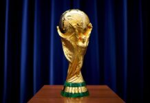 Gorans Sportwetten – WM Quali – Für dieses Team heißt es: Verlieren verboten!