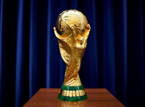 Gorans Sportwetten – WM Quali – Für dieses Team heißt es: Verlieren verboten!